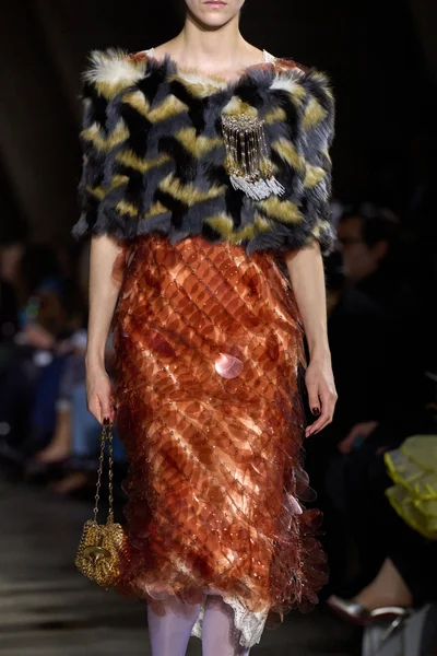 Look 65